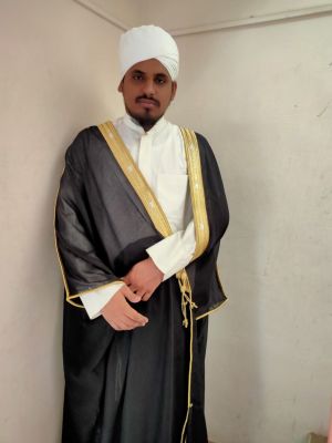 DR SYED ZIYAHULHUQ AL QADRI Winsaa Profile.jpg