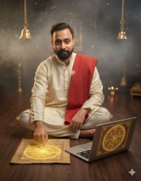 Gaurav-Saxsena.jpeg