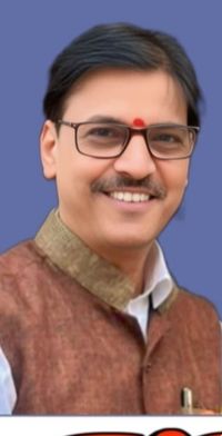 Gopal Hari Vekhande Winsaa Profile.jpeg
