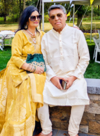 Kamal Brahma01.png