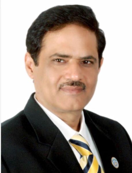 File:Rajiv B Purswani.jpeg