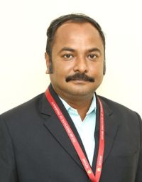 Dr. Sumanta Mondal.jpeg