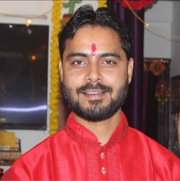 File:Kumar Saurav Winsaa Profile.jpeg