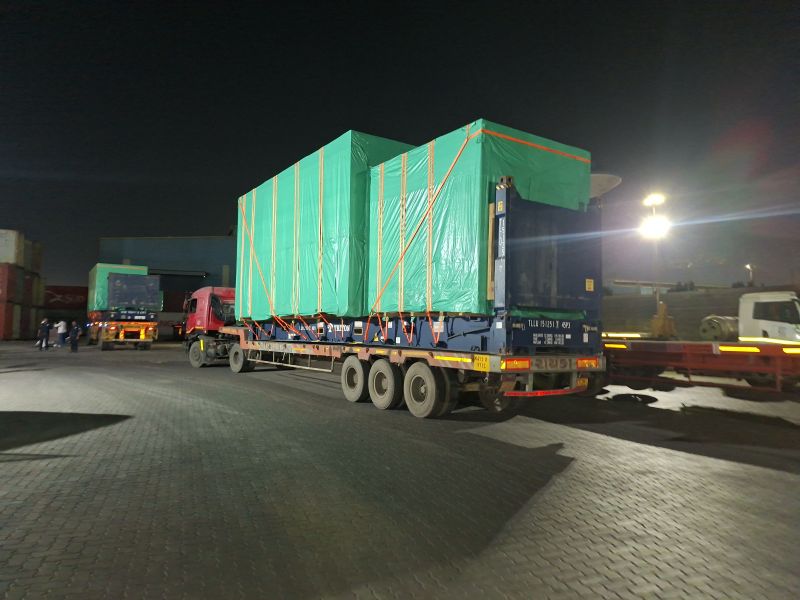 File:RAYKA TRAILER SERVICE Winsaa Profile.jpg