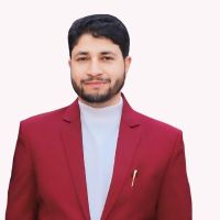 Shabir Ahmad Bhat.jpeg