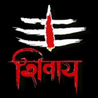 Shivaay Real Estate.png