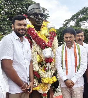Siddartha Nayak15.jpeg