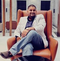 Suraj Kumar Rai new.jpeg