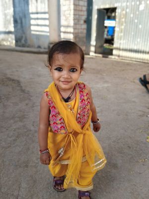 WhatsApp Image 2026-06-13 at 5.13.48 PM.jpeg