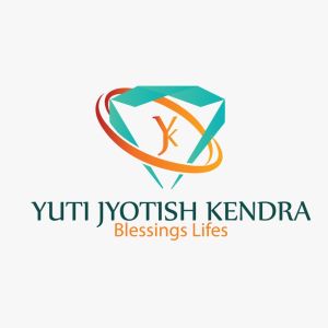 Yuti jyotish kendra Winsaa Profile.jpeg