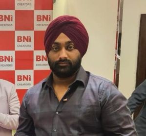 Yuvraj singh dhanjal.jpeg