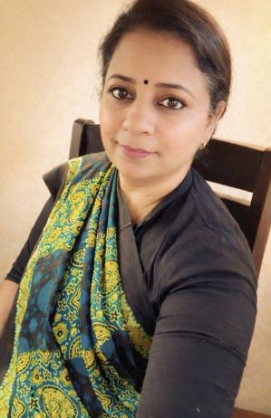 Dr Nisha Joshi Winsaa Profile.jpeg