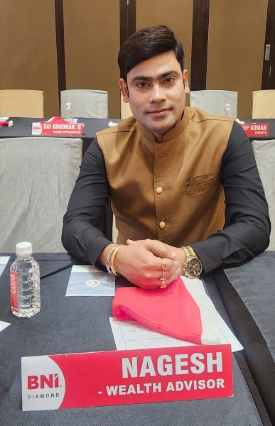 File:Nagesh badijana Winsaa Profile.jpg
