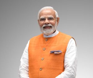 Narendra-Modi.jpeg