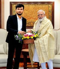 Shivam Singh Winsaa Profile.jpeg