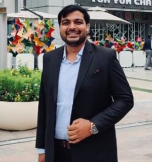 Anurag-Tripathi.jpg
