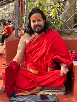 Dharmpal Shastri.jpeg