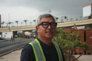 Kamesh SALAM Winsaa Profile.jpeg