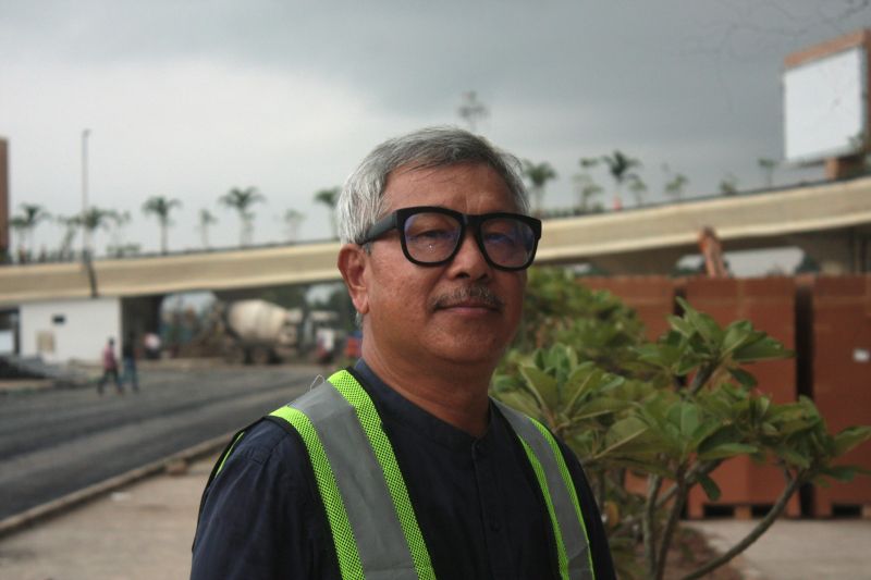 File:Kamesh SALAM Winsaa Profile.jpeg