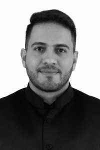 Mudasir Naqshbandi Winsaa Profile.png