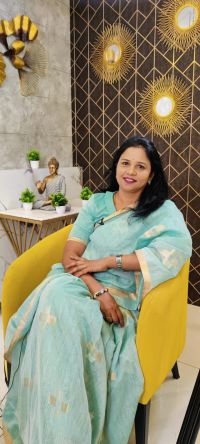 Vanaja Ramisetty.jpeg