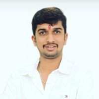 Vinod Jewellers & Bankers.jpeg