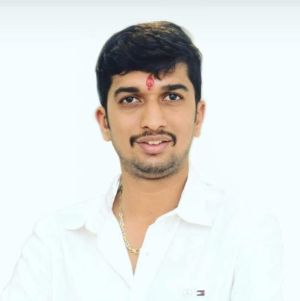 Vinod Jewellers & Bankers.jpeg