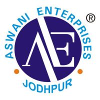 Aswani.jpeg
