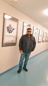 Charanjeet Singh Ghuman Winsaa Profile.jpg