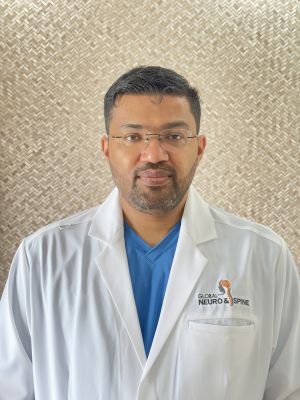 Dr Hardik Rajyaguru Winsaa Profile.jpeg
