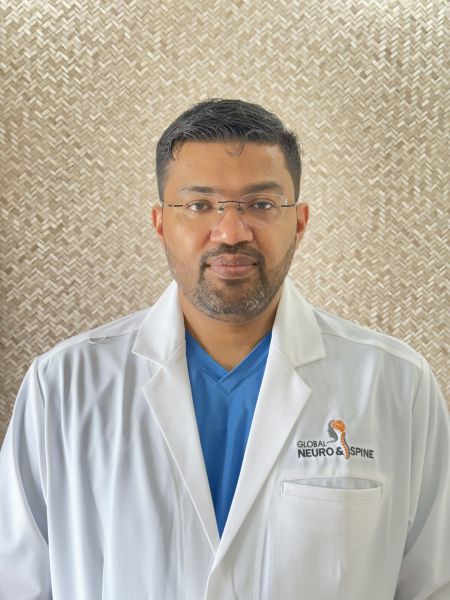 File:Dr Hardik Rajyaguru Winsaa Profile.jpeg