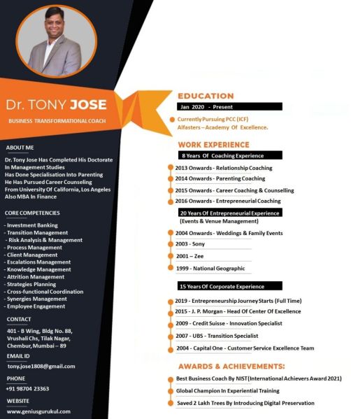 File:6 Winsaa Profile.jpg