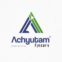 Achyutam-Finserv.jpeg