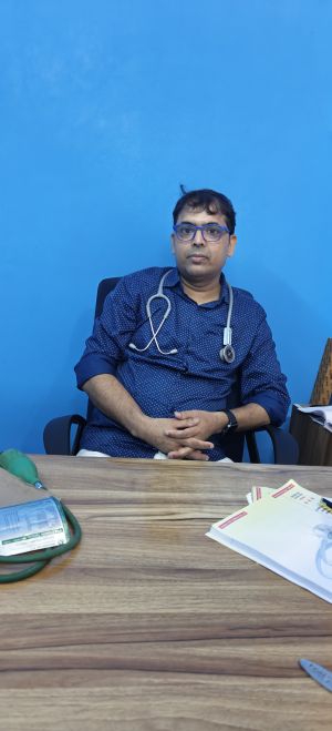 DR HARIOM SHARAN Winsaa Profile.jpg