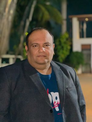 Manish Kumar Thacker.jpeg