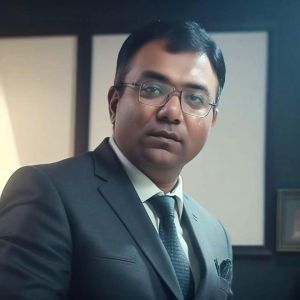 Prashant Sopanrao.jpeg