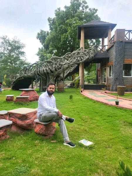 File:Salman khan Winsaa Profile.jpg