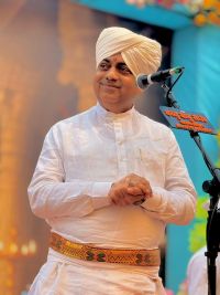 Sanjaynana Dhondage.jpeg