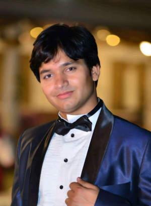 Anand kumar.png