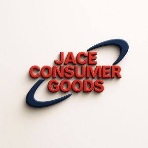 Jace Consumer Goods.jpeg
