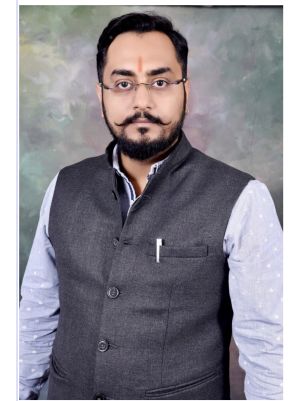 Kunwar Rajjat gaur Winsaa Profile.jpeg