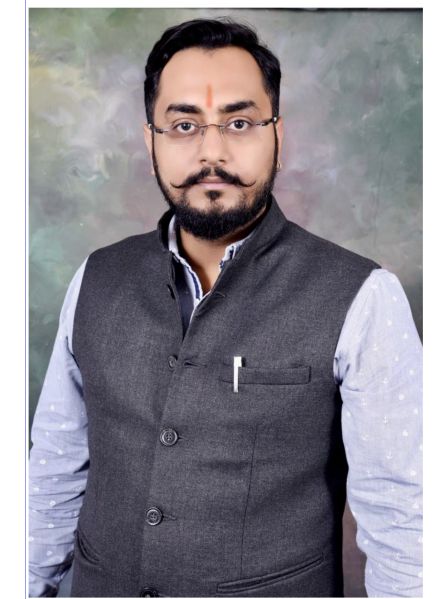 File:Kunwar Rajjat gaur Winsaa Profile.jpeg