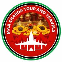 MAASHARDA HOLIDAYS PVT LTD.jpeg