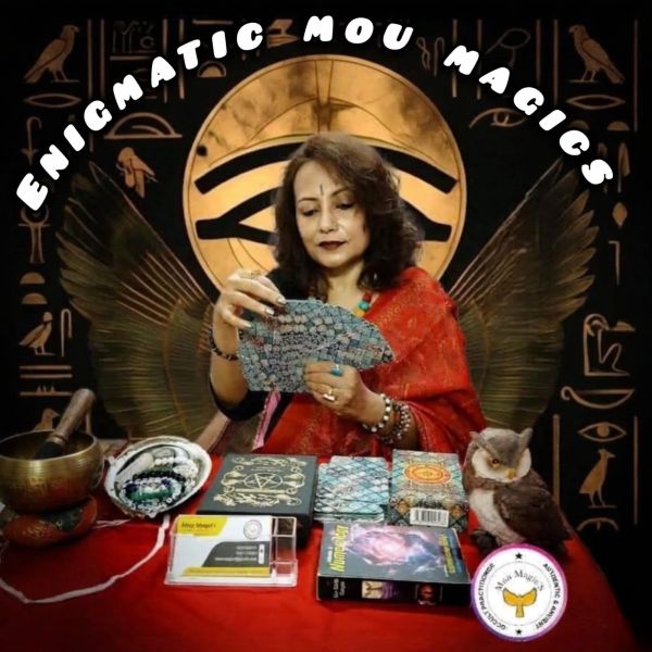 File:Enigmatic Mou Magics.jpeg