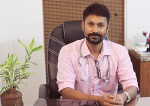 Milind-doctor.jpeg