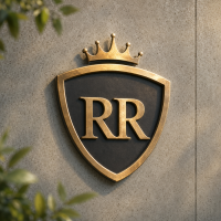 R R Groups Of Companies Winsaa Profile.png