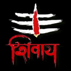 Screenshot 2026-02-05 115725.png