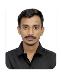 Mohammed Javeed Basri.jpeg