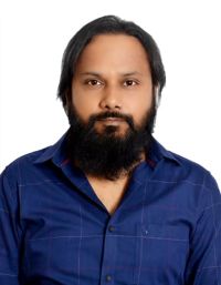 Sufi Jalalauddina.jpeg