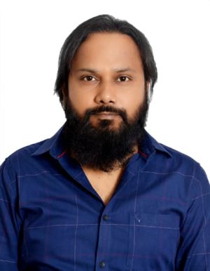 Sufi Jalalauddina.jpeg